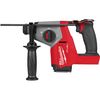cumpără Ciocan rotopercutor Milwaukee 4933498582 SDS-plus cu acumulator, model M18 FHAC16-0, 16mm, 1.7J în Chișinău 