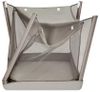 купить Манеж Lionelo Mila Beige Taupe в Кишинёве 