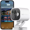cumpără Cameră de supraveghere Aqara Camera Hub G5 Pro, wifi version, белый (ZNSXJ21LM) în Chișinău 