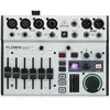cumpără DJ controller Behringer Flow 8 în Chișinău 