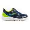 FINAL SALE - Кроссовки Детские Joma - Horizon Jr 