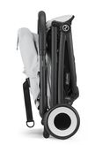 cumpără Сărucior pentru copii Cybex 525000381 Orfeo BLK Fog Grey în Chișinău 