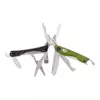 купить Мультитул Gerber Dime Multi-Tool, 31-00xxx в Кишинёве 