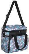 купить Сумка холодильник Noveen LBB515 Thermal Bag в Кишинёве 