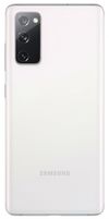 cumpără Smartphone Samsung G780/128 Galaxy S20FE White în Chișinău 