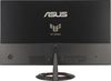 купить Монитор ASUS VG279Q5R TUF Gaming в Кишинёве 
