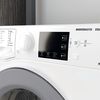 Washing machine/fr Whirlpool WRSB 7259 WS EU 