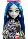 cumpără Păpușă Mattel HHK58 Monster High în Chișinău 