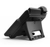 купить Fanvil X4G Black в Кишинёве 