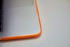 Apple MacBook Pro 13" A1502 (Early 2015) i5 2.7GHZ/8GB/128GB (Grade C)