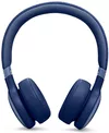 купить Наушники беспроводные JBL Live 670NC Blue в Кишинёве 