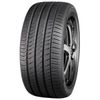 купить Шина Kustone 215/55 R16 97W SAFY M06 ZR в Кишинёве 
