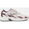 купить Спортивная обувь Joma Rt50 Men 2506 Beige Garnet (40) RRT50S2506 в Кишинёве 