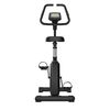 cumpără Bicicletă fitness inSPORTline 11527 electro-magn. (150 kg) IN8719 inCondi UB60i în Chișinău 