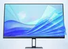 купить Монитор Xiaomi Monitor A27i EU в Кишинёве 