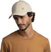 купить Одежда для спорта Buff Chipiu Summit Cap Ark Desert S/M в Кишинёве 