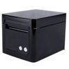 Принтер POS ADPOS QUATTRO (80mm, LAN, RS-232)