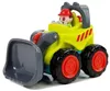 cumpără Mașină Hola Toys 3116B Masina displey 12 în Chișinău 
