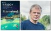 купить Marsuinul - Mark Haddon в Кишинёве 