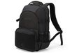 купить Dicota D31714 Backpack Hero E-Sports 15"-17.3", Developed for gaming professionals, (rucsac laptop/рюкзак для ноутбука) в Кишинёве 