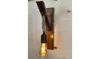 купить Бра Trendy Aplik-18, 23x45x9cm в Кишинёве 