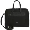 купить Сумка для ноутбука Samsonite Zalia 2.0 (129430/1041) в Кишинёве 