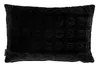 cumpără Lenjerie de pat Moooi 239552 Bearded Leopard Cushion 40x60 Brown în Chișinău 