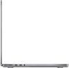 купить Ноутбук Apple MacBook Pro 14 M1Pro 1TB Grey MKGQ3 в Кишинёве 