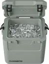 купить Холодильник портативный Dometic Cool-Ice Cl 15 moss в Кишинёве 