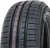 cumpără Anvelopă Tracmax 165/70 R13 79T TL X Privilo TX-2 în Chișinău 