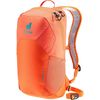 купить Рюкзак спортивный Deuter Speed Lite 13 paprika-saffron в Кишинёве 
