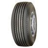 купить Шина Yokohama 385/65 R22.5 164K 126S Steer m+s в Кишинёве 