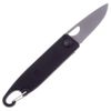 купить Нож походный FOX Knives BF-80 HRC 55-57 в Кишинёве 