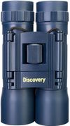 купить Бинокль Levenhuk Discovery Basics BB 10x25 Binoculars в Кишинёве 