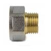 cumpără Reductie D.  1/2" x 1.1/4" FE/FI alama SK (RU) în Chișinău 