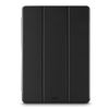 купить Сумка/чехол для планшета Hama 231001 Fold Clear w. Pen Comp Galaxy Tab S10 FE/S9 FE 10.9 в Кишинёве 