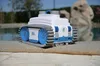cumpără Aspirator pentru piscină NEMH2O ROBOT CLASSIC 10XS - P în Chișinău 