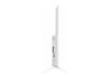 Televizor KIVI 43" 43U790LW, White 