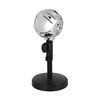 купить Микрофон для ПК Arozzi Sfera chrome в Кишинёве 