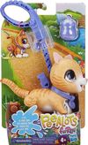 купить Игрушка Hasbro E8932 Furreal Интерактивная игрушка в Кишинёве 
