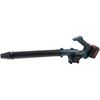 cumpără Suflantă de aer Ronix 8627 4760l/min 20V 4Ah în Chișinău 