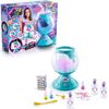 cumpără Set de creație Canal Toys 196CL Набор DIY Magical Potion Maker în Chișinău 