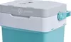 купить Холодильник портативный Peme Ice-on 32 Cool Mint в Кишинёве 