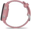 cumpără Ceas inteligent Garmin Forerunner 265S Pink (010-02810-15) în Chișinău 