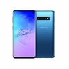 Samsung Galaxy S10 128GB Duos (G973FD),Prism Blue 