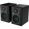 cumpără Boxe multimedia pentru PC Mackie Desktop Speakers CR3.5 în Chișinău 