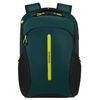 купить Рюкзак для ноутбука Samsonite Ecodiver Urban M USB (140874/A567) в Кишинёве 