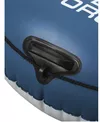 купить Надувная лодка Bestway 61153 Trek X2 232x118cm в Кишинёве 