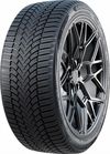 cumpără Anvelopă Grenlander 185/65 R15 ICEHAWKE I 88T în Chișinău 