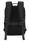 купить Рюкзак городской Tracer Squard 3, 15.6" в Кишинёве 
